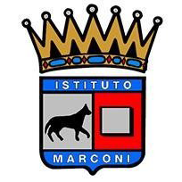 marconi_logo.png