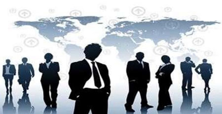 Liceo Economico Sociale