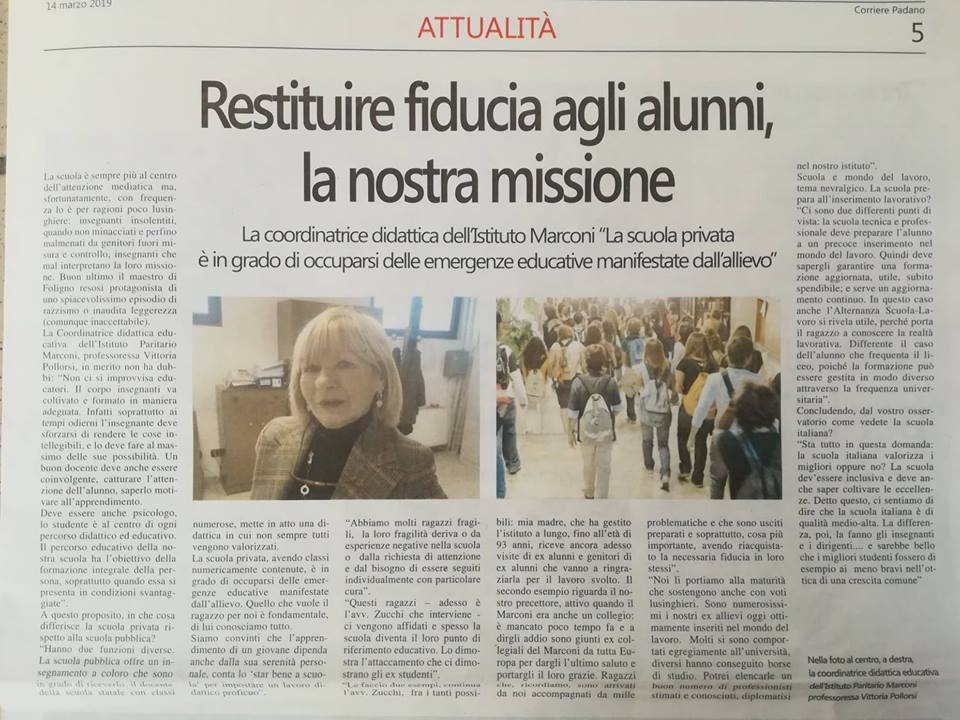 fot da mettere sul sito.jpg