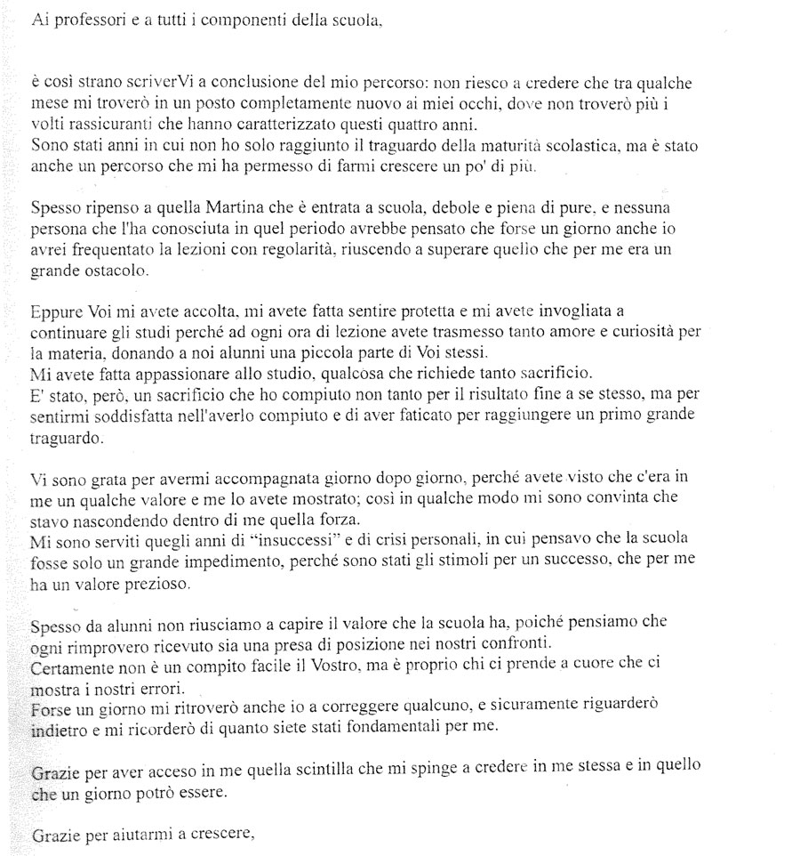 lettera1