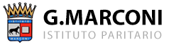 Istituto privato paritario - Piacenza - G. Marconi