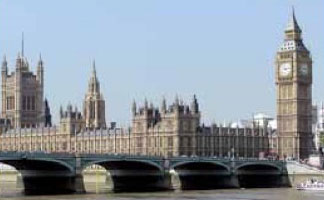 lond